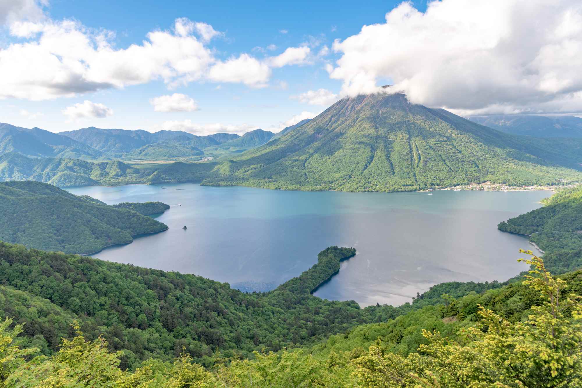 10-astonishing-facts-about-chuzenji-lake