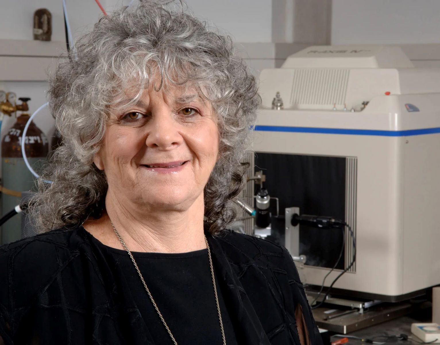 10-astonishing-facts-about-dr-ada-yonath