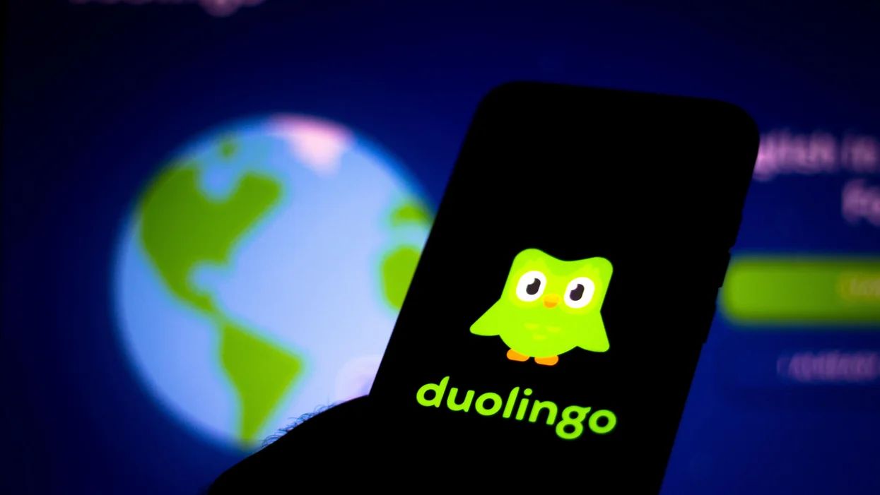 10-astonishing-facts-about-duolingo