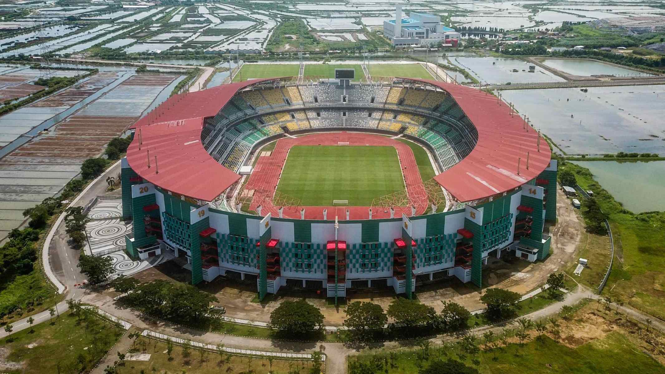 10-astonishing-facts-about-gelora-bung-tomo-stadium