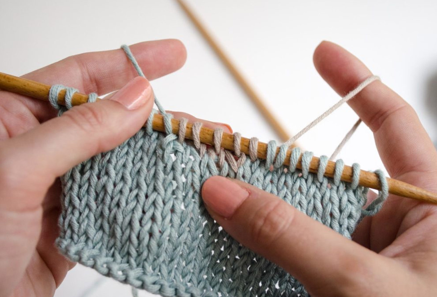 10-astonishing-facts-about-intarsia-knitting