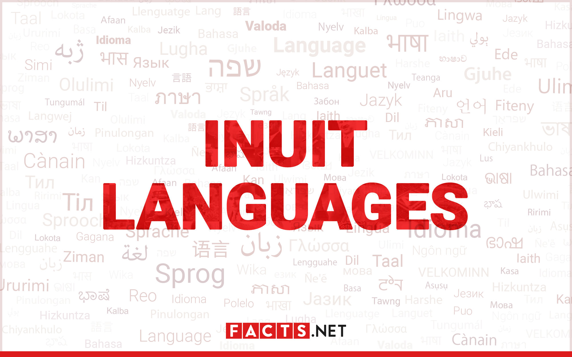 10-astonishing-facts-about-inuit-languages
