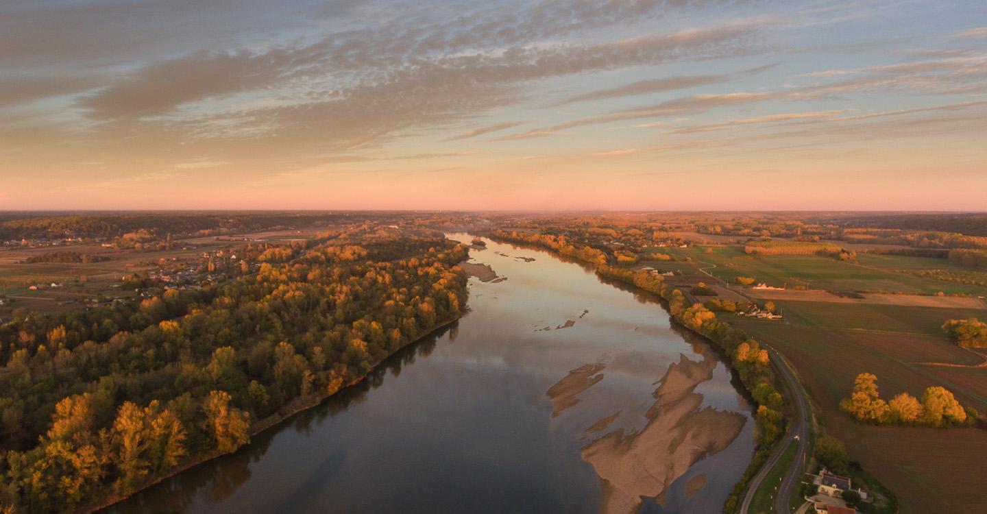 10-astonishing-facts-about-loire-river