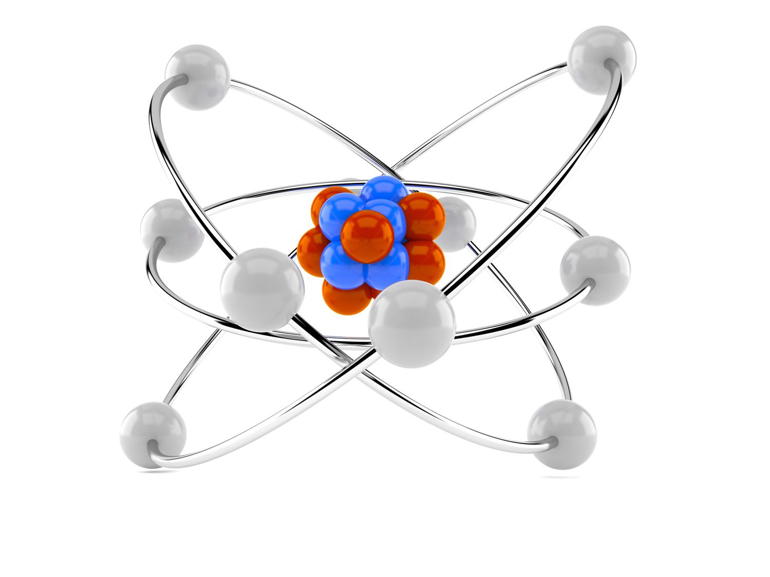10-astonishing-facts-about-neutron