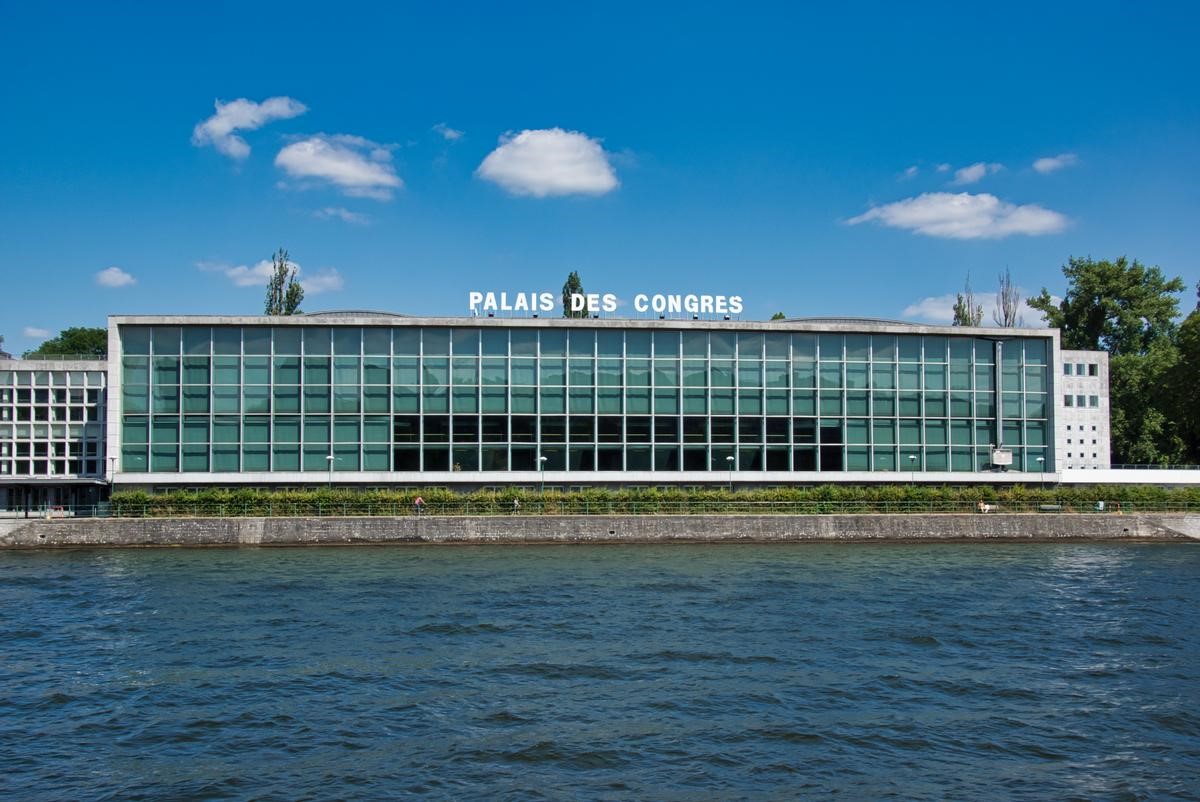 10-astonishing-facts-about-palais-des-congres-liege