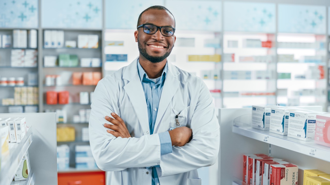 10-astonishing-facts-about-pharmacist