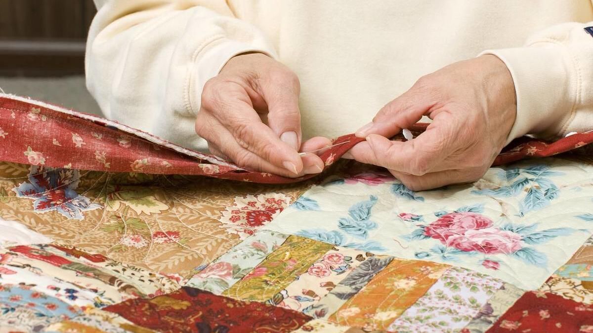 10-astonishing-facts-about-quilting