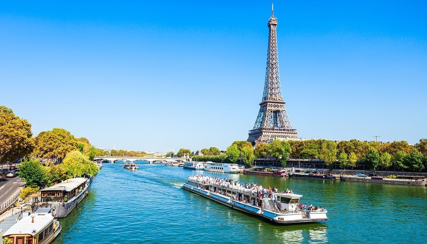 10-astonishing-facts-about-seine-river
