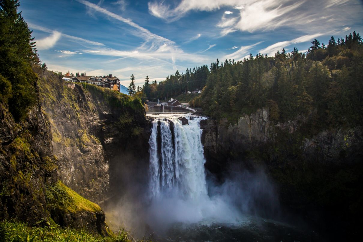 10-astonishing-facts-about-snoqualmie-falls