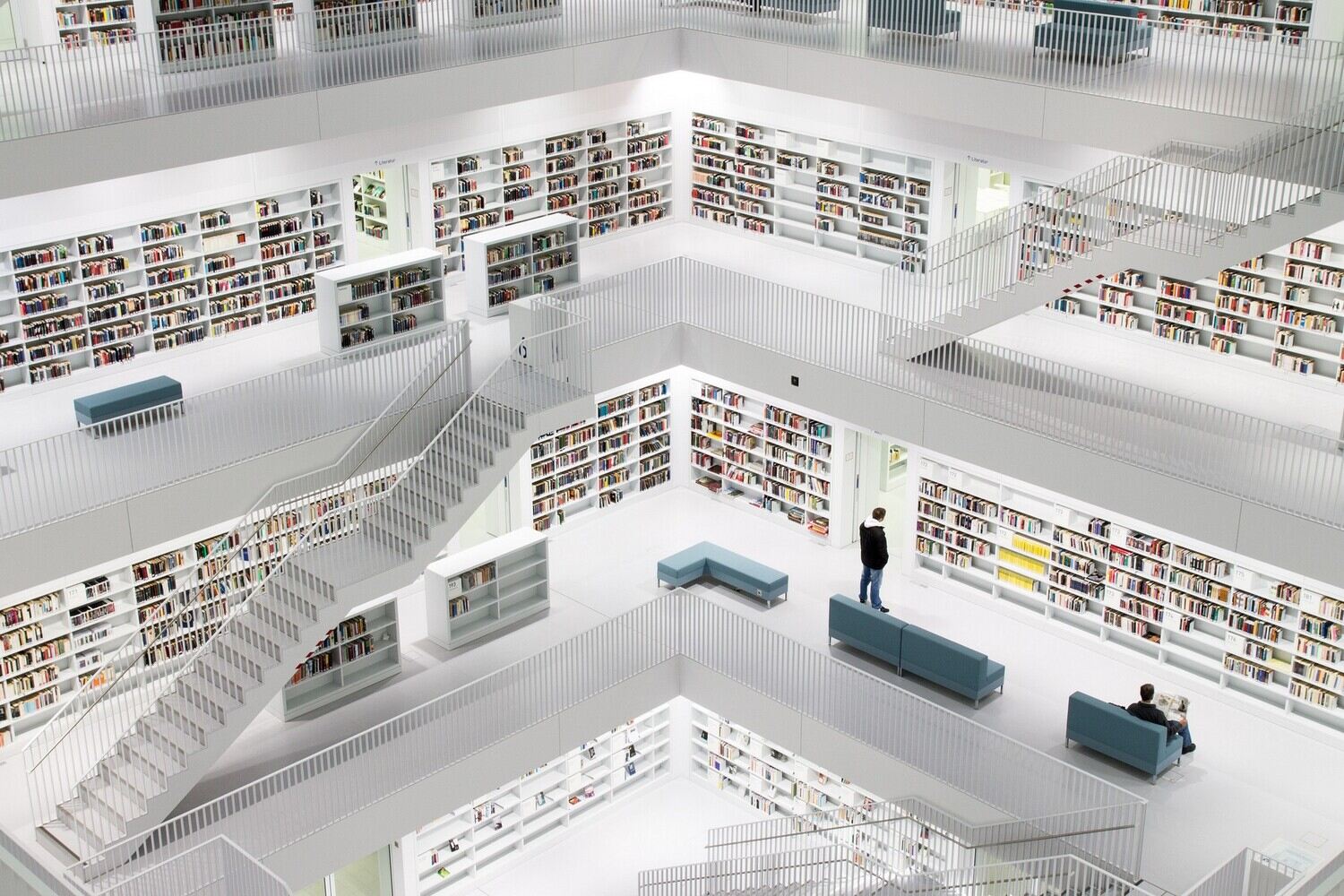 10-astonishing-facts-about-stuttgart-city-library