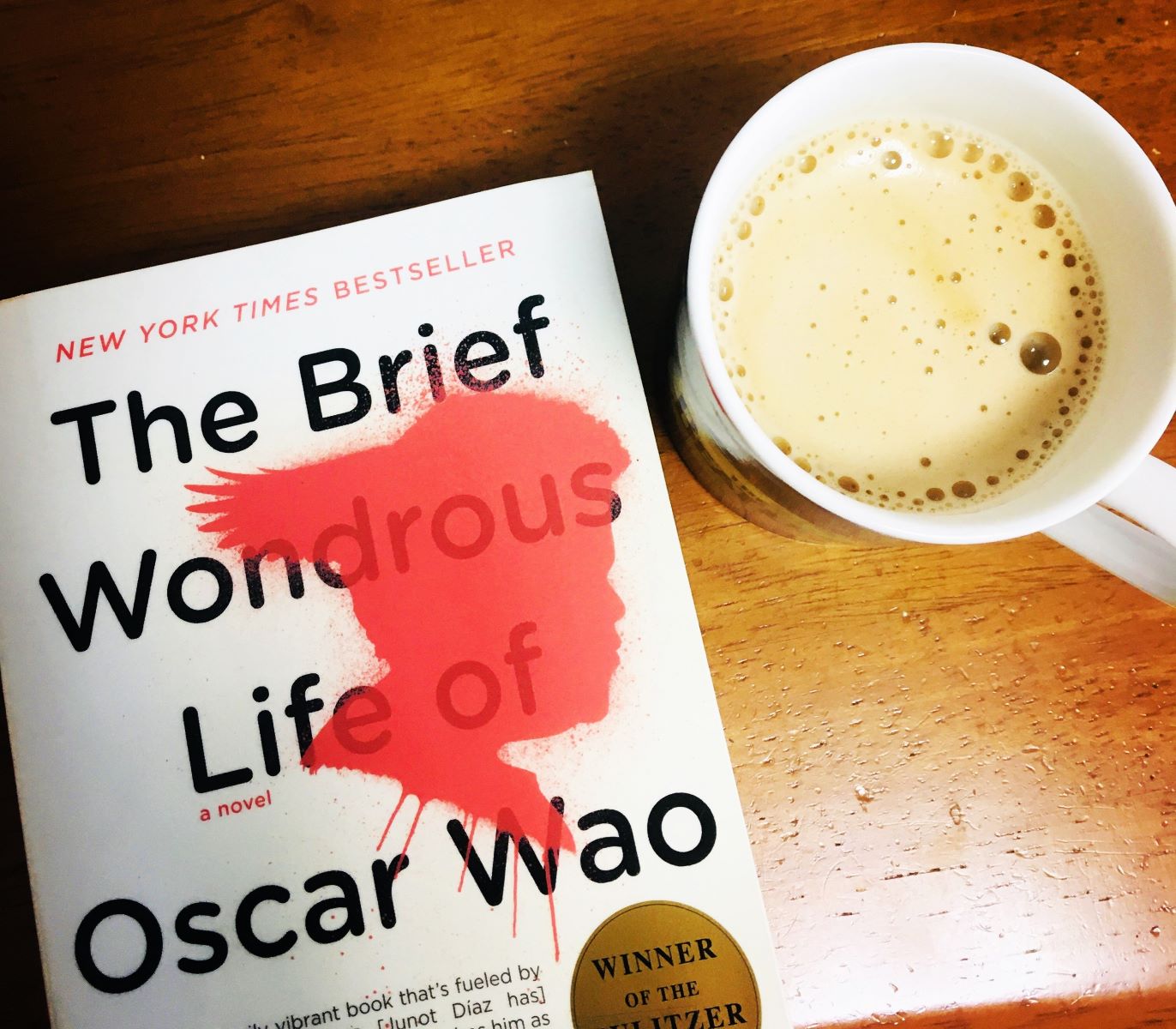 10-astonishing-facts-about-the-brief-wondrous-life-of-oscar-wao-junot-diaz