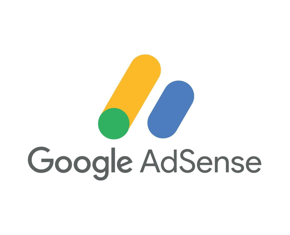 10-astounding-facts-about-adsense