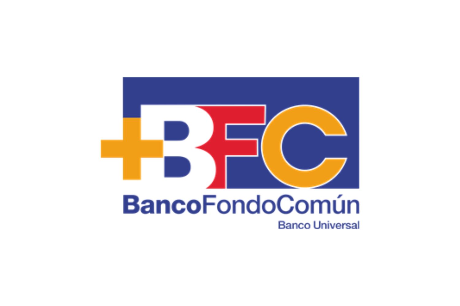 10-astounding-facts-about-banco-fondo-comun