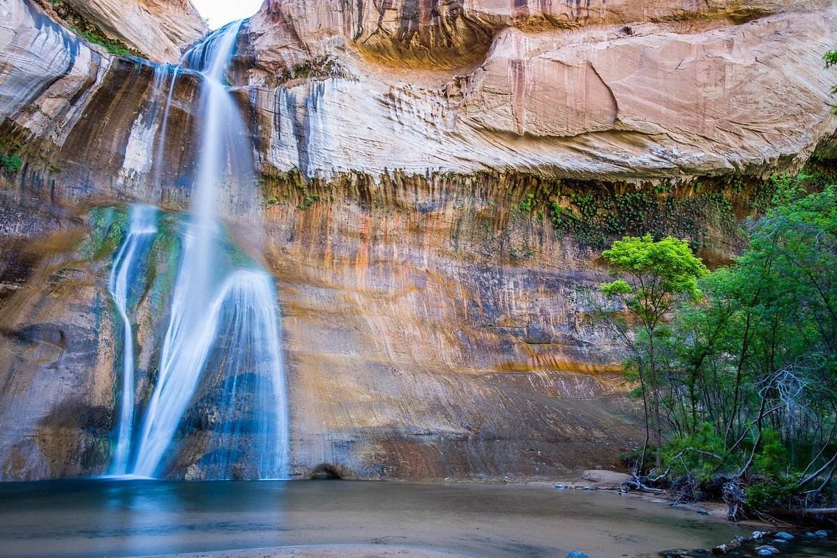 10-astounding-facts-about-calf-creek-falls