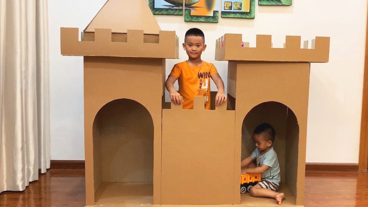 10-astounding-facts-about-cardboard-castle-building