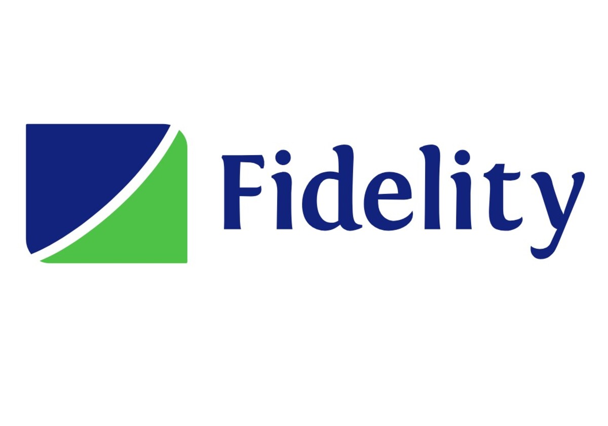 10 Astounding Facts About Fidelity Bank Nigeria Facts