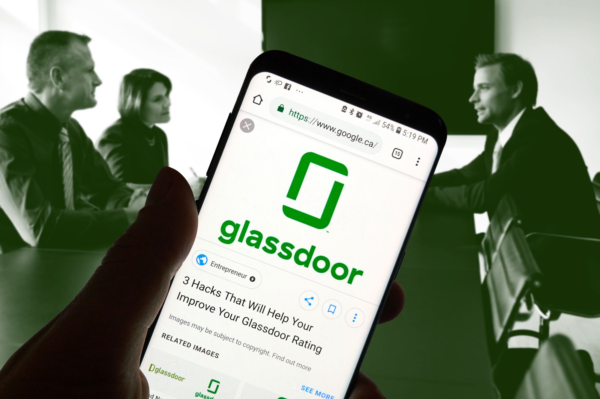 10-astounding-facts-about-glassdoor