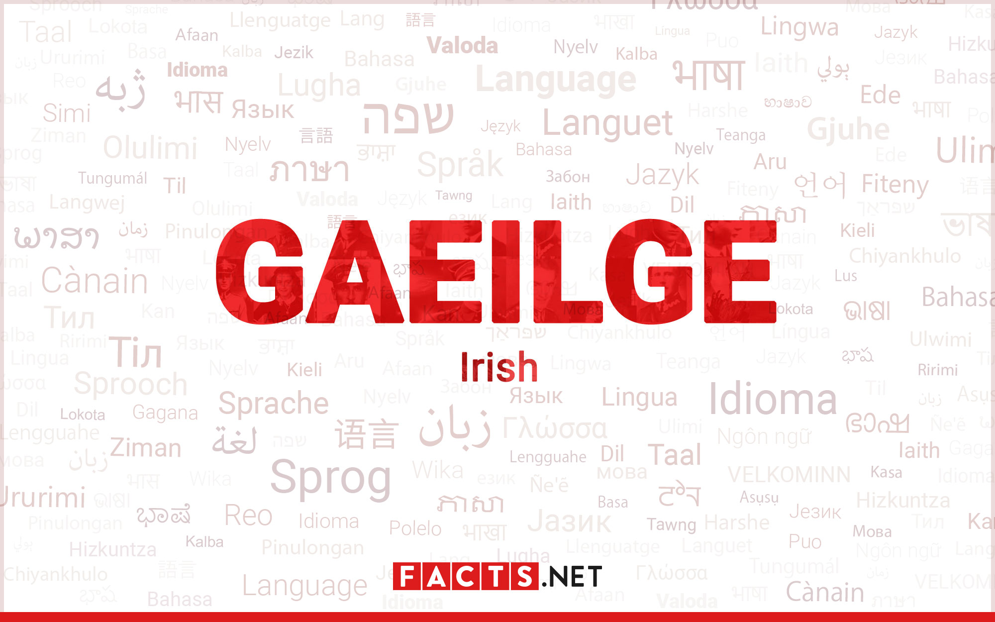 10-astounding-facts-about-irish-language