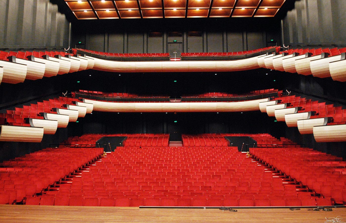 10-astounding-facts-about-perth-concert-hall
