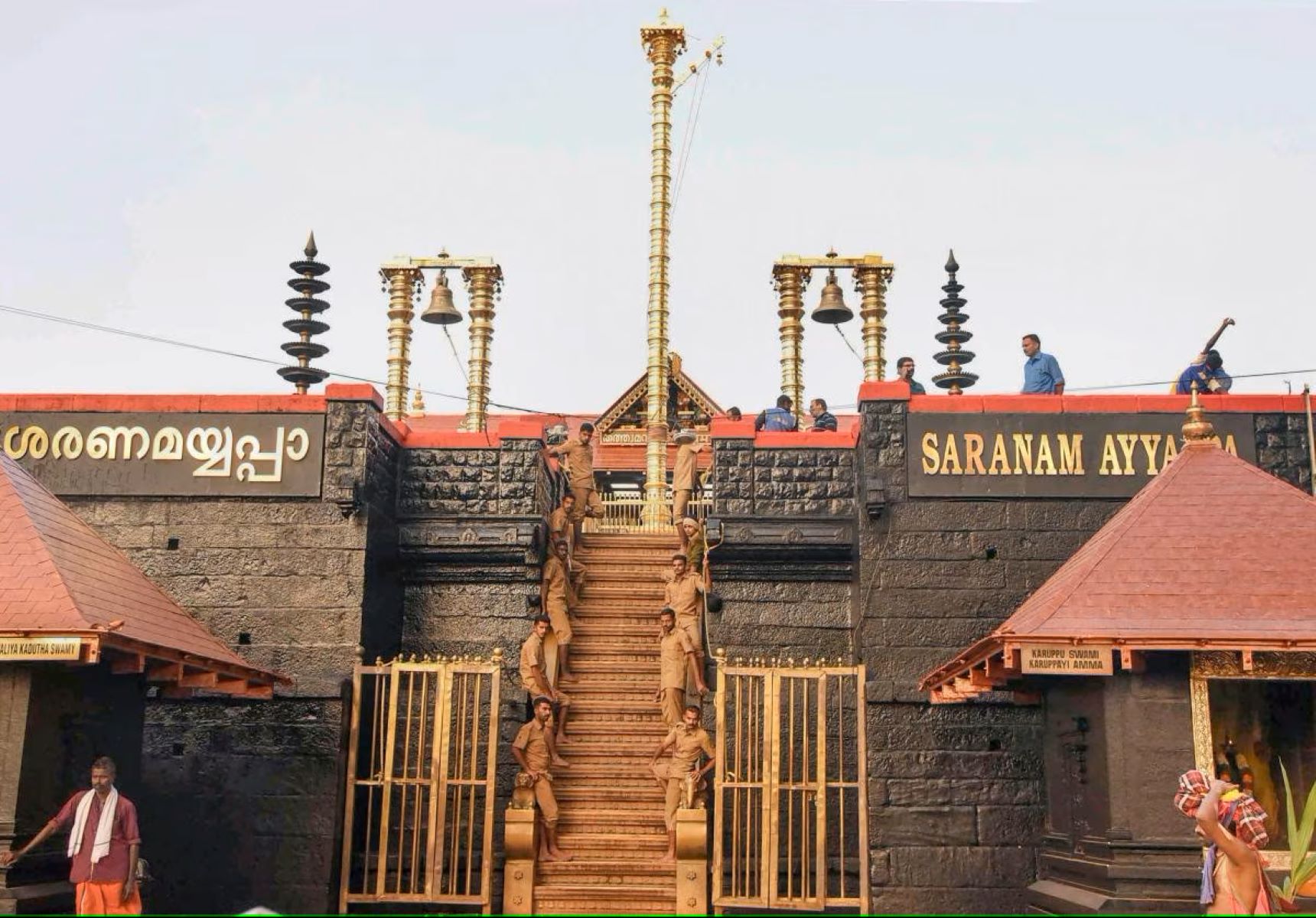 10-astounding-facts-about-sabarimala-temple