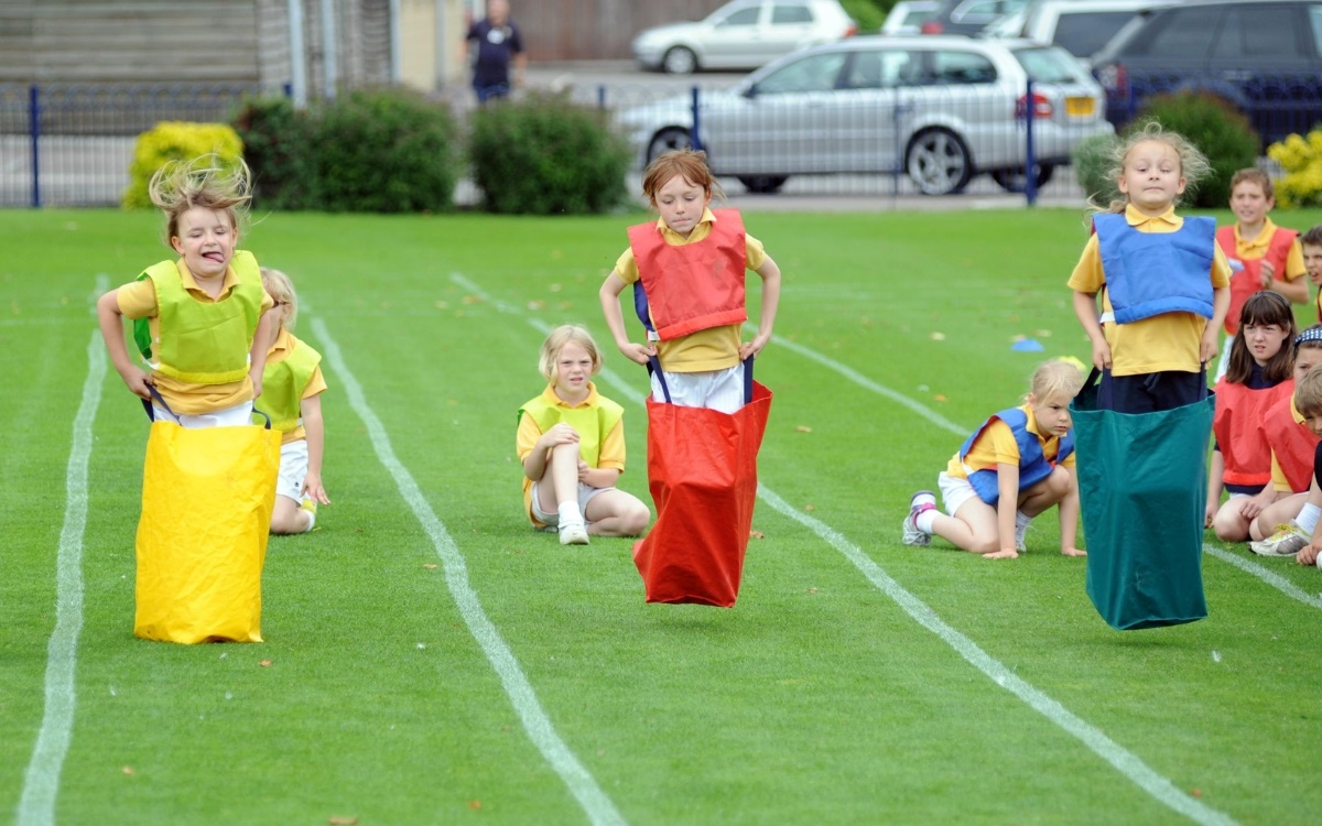 10-astounding-facts-about-sack-race