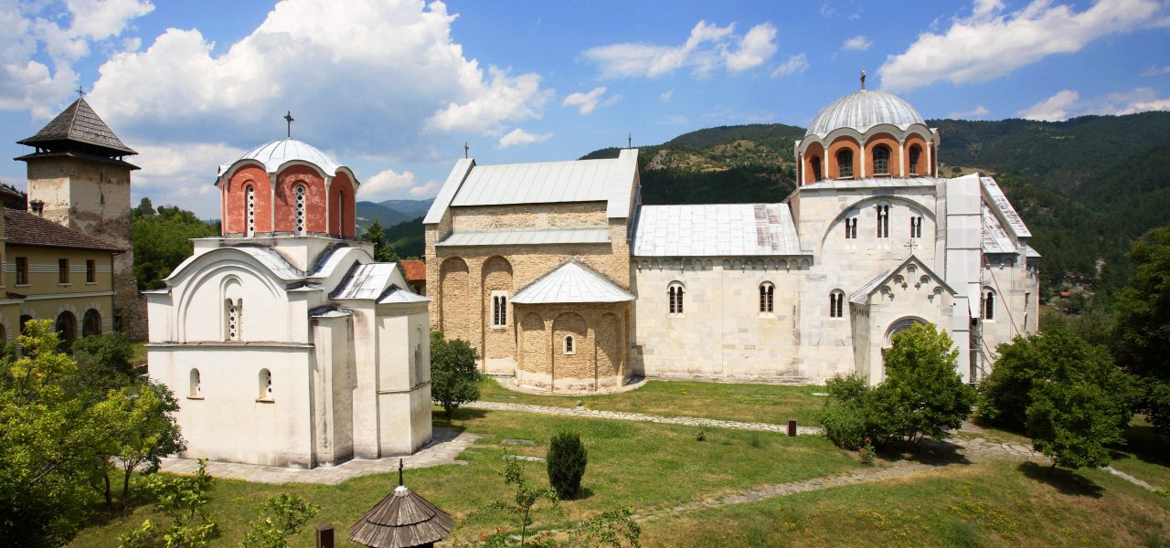 10-astounding-facts-about-studenica-monastery