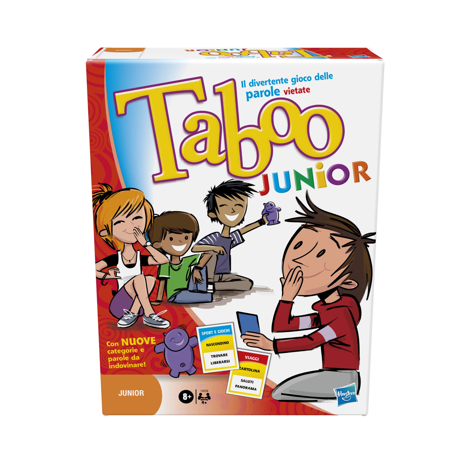 10-astounding-facts-about-taboo-junior