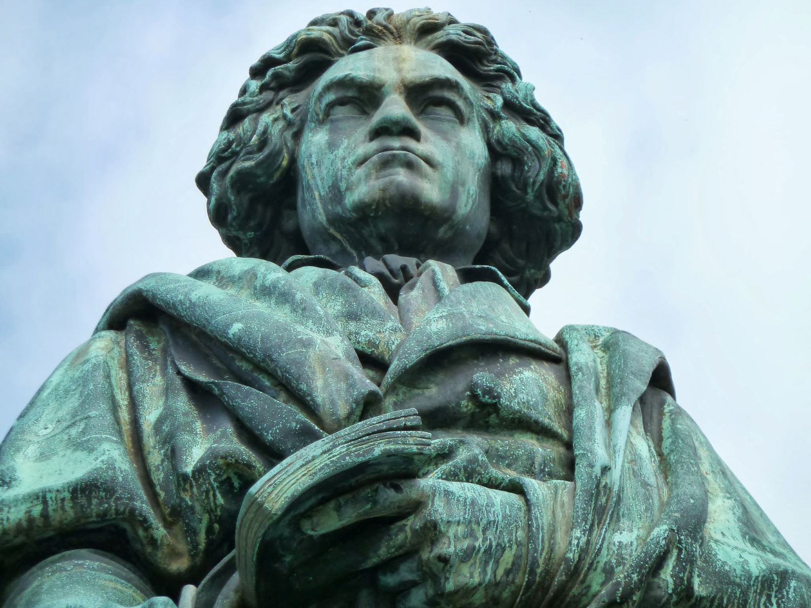 10-astounding-facts-about-the-ludwig-van-beethoven-statue