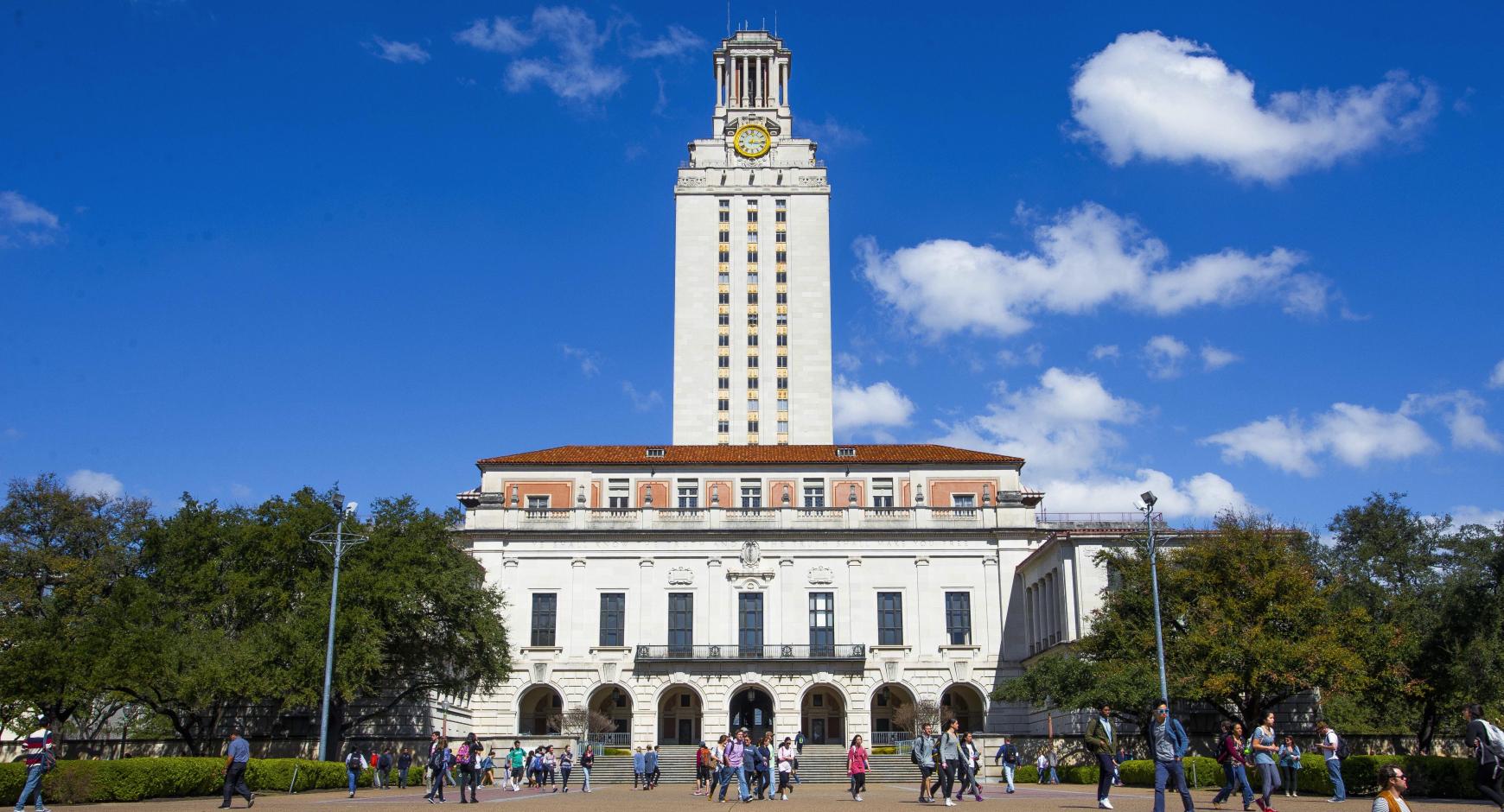 10-astounding-facts-about-university-of-texas-at-austin