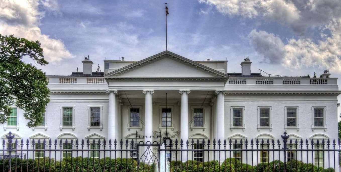 10-astounding-facts-about-white-house