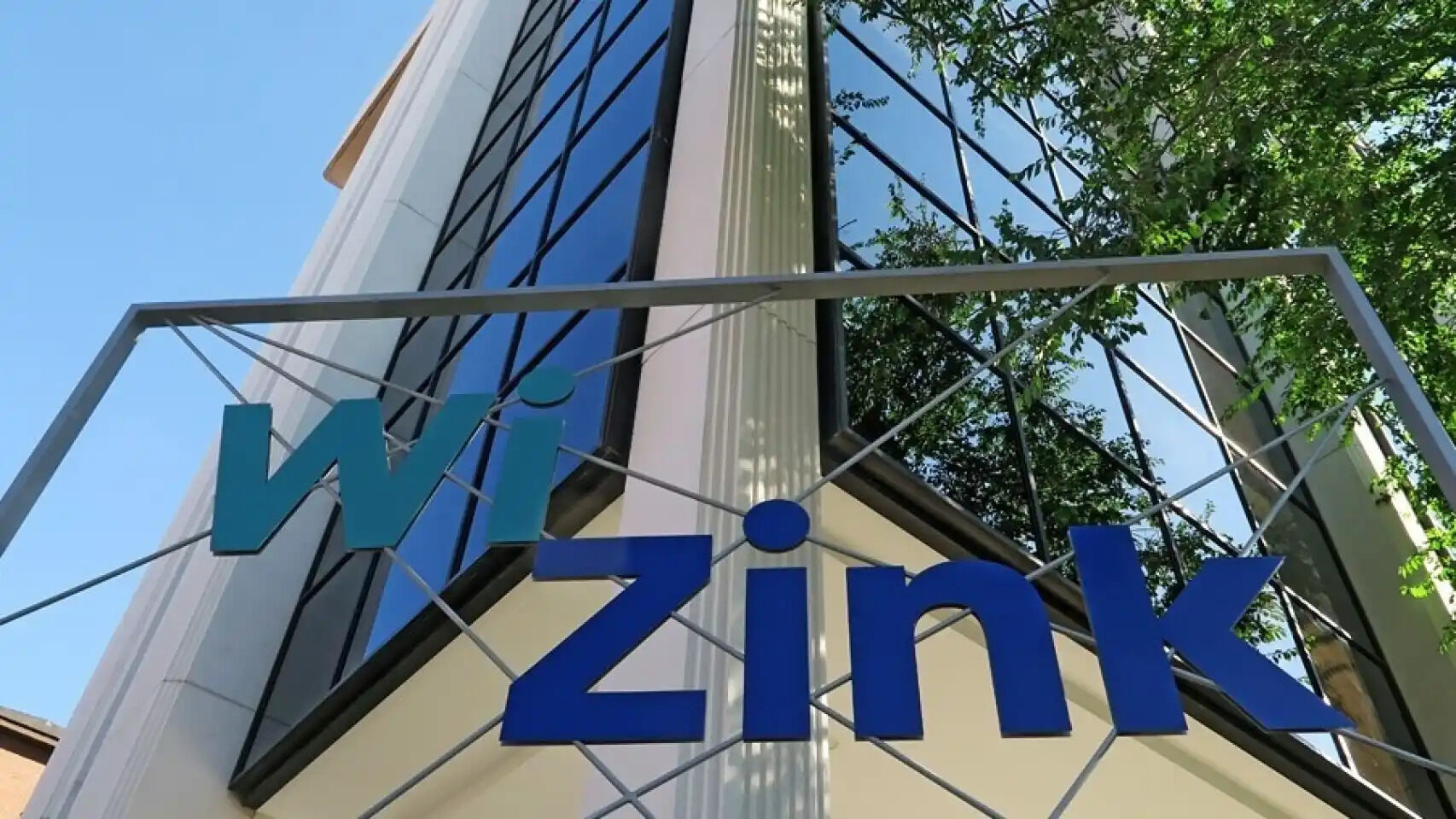 10-astounding-facts-about-wizink-bank