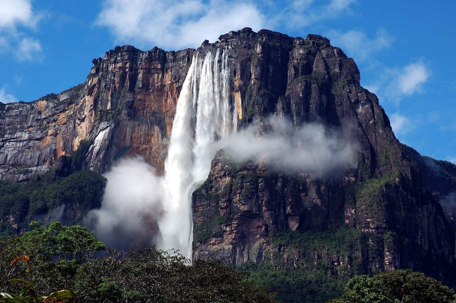 10-captivating-facts-about-angel-falls