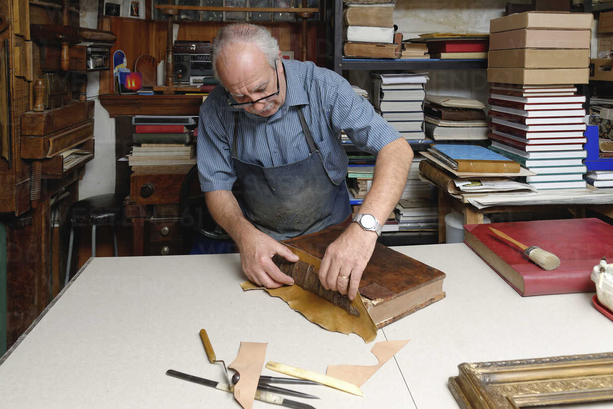 10-captivating-facts-about-bookbinding