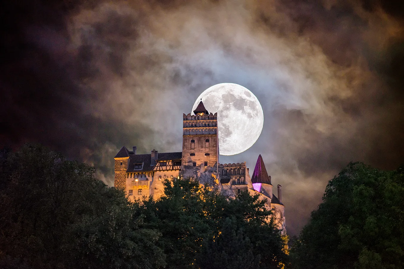 10-captivating-facts-about-bran-castle