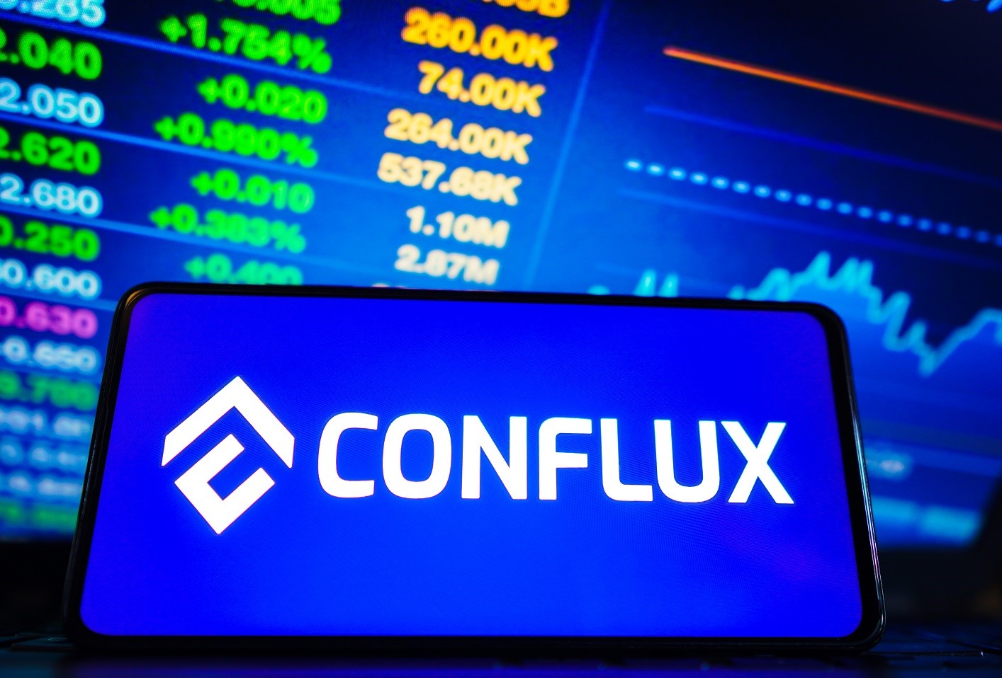 10-captivating-facts-about-conflux-token-cfx