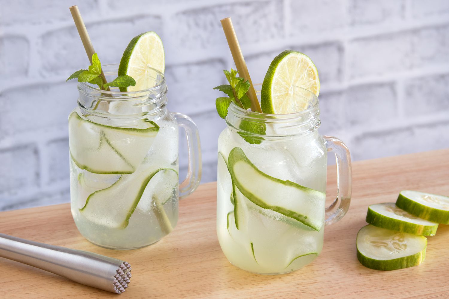 10-captivating-facts-about-cucumber-collins
