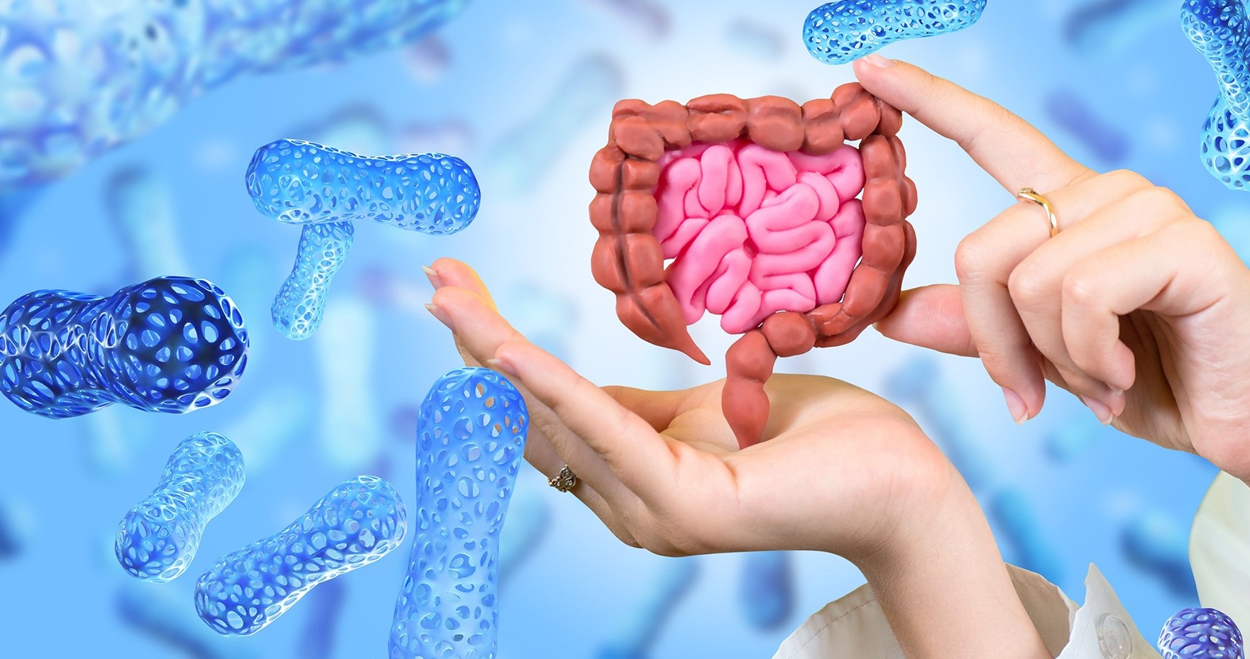 10-captivating-facts-about-gut-microbiota