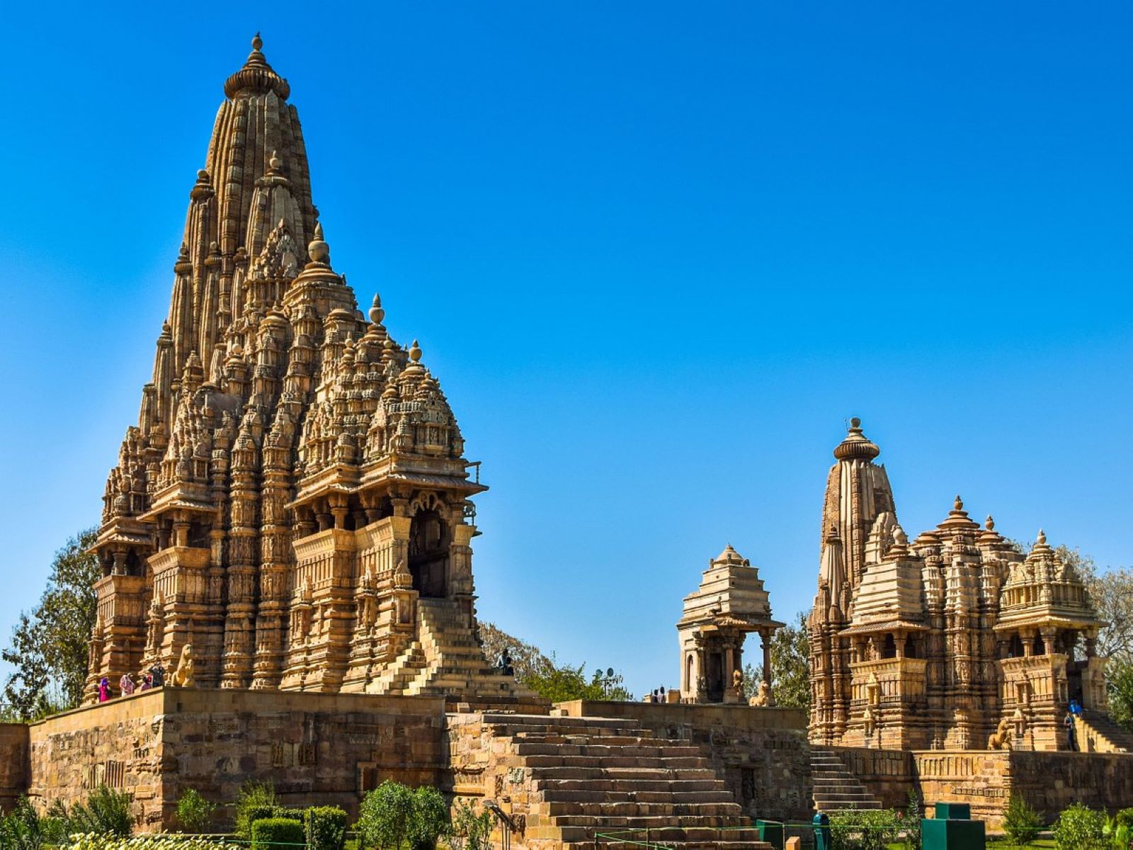 10-captivating-facts-about-khajuraho-temples