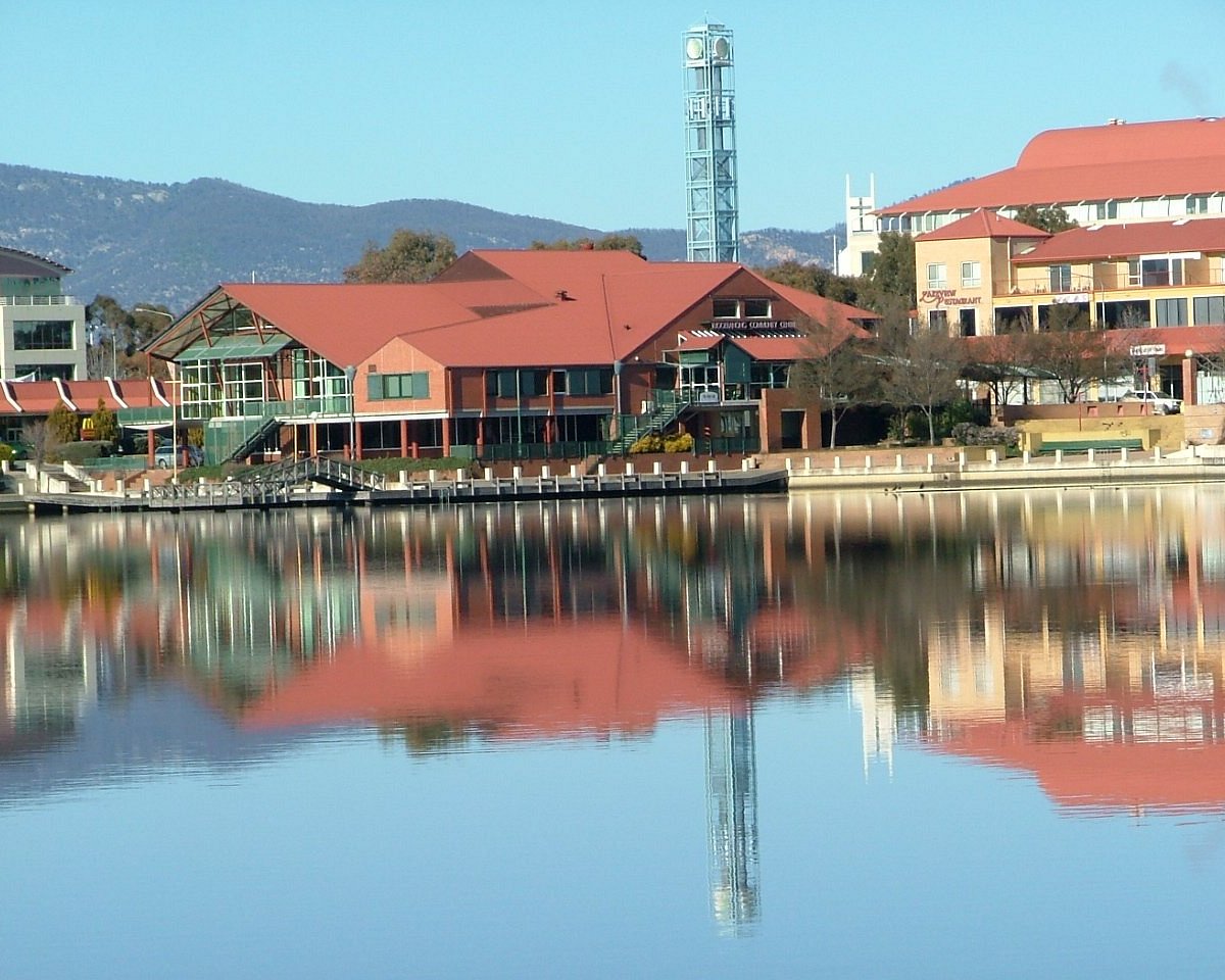 10-captivating-facts-about-lake-tuggeranong