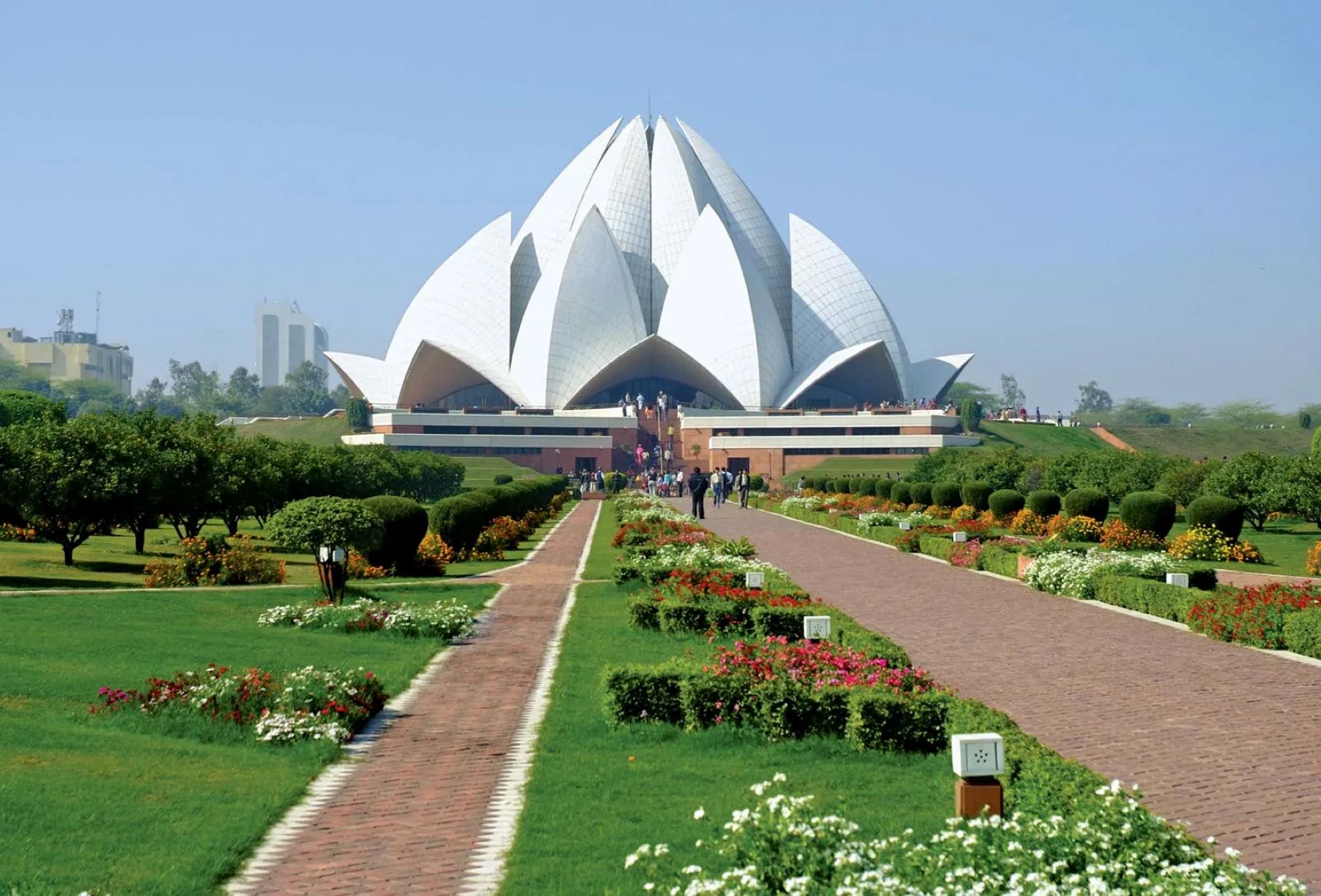 10-captivating-facts-about-lotus-temple