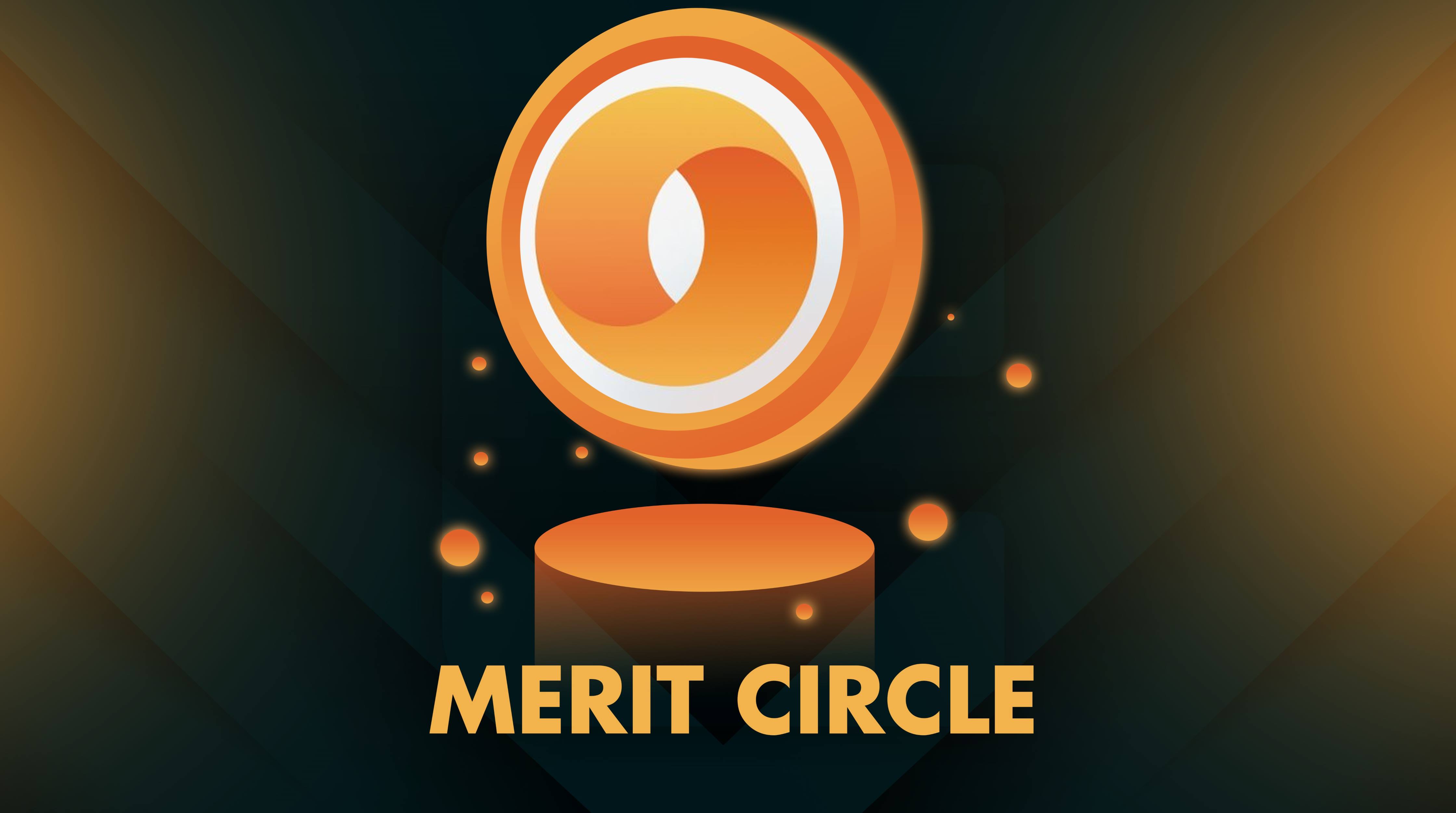 10-captivating-facts-about-merit-circle-mc