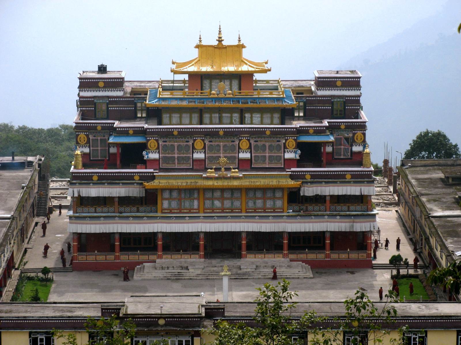 10-captivating-facts-about-ralung-monastery