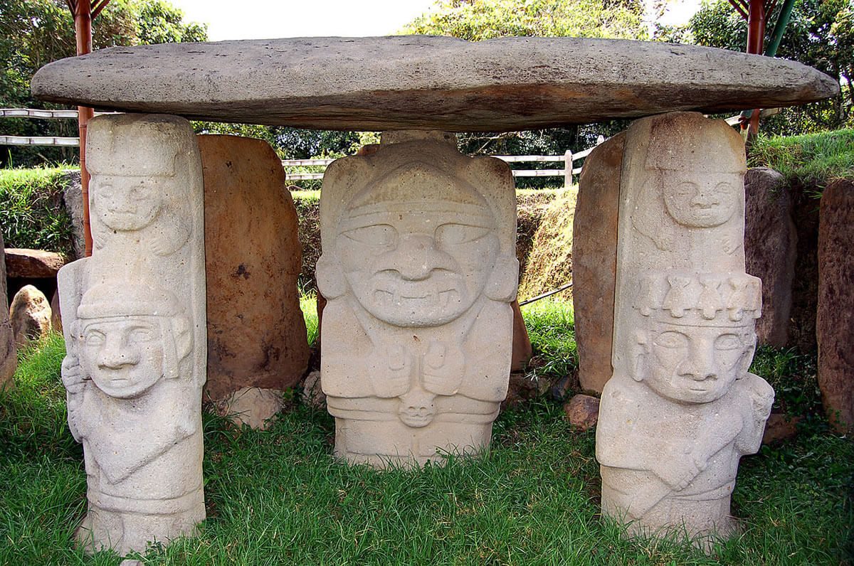 10-captivating-facts-about-san-agustin-archaeological-park