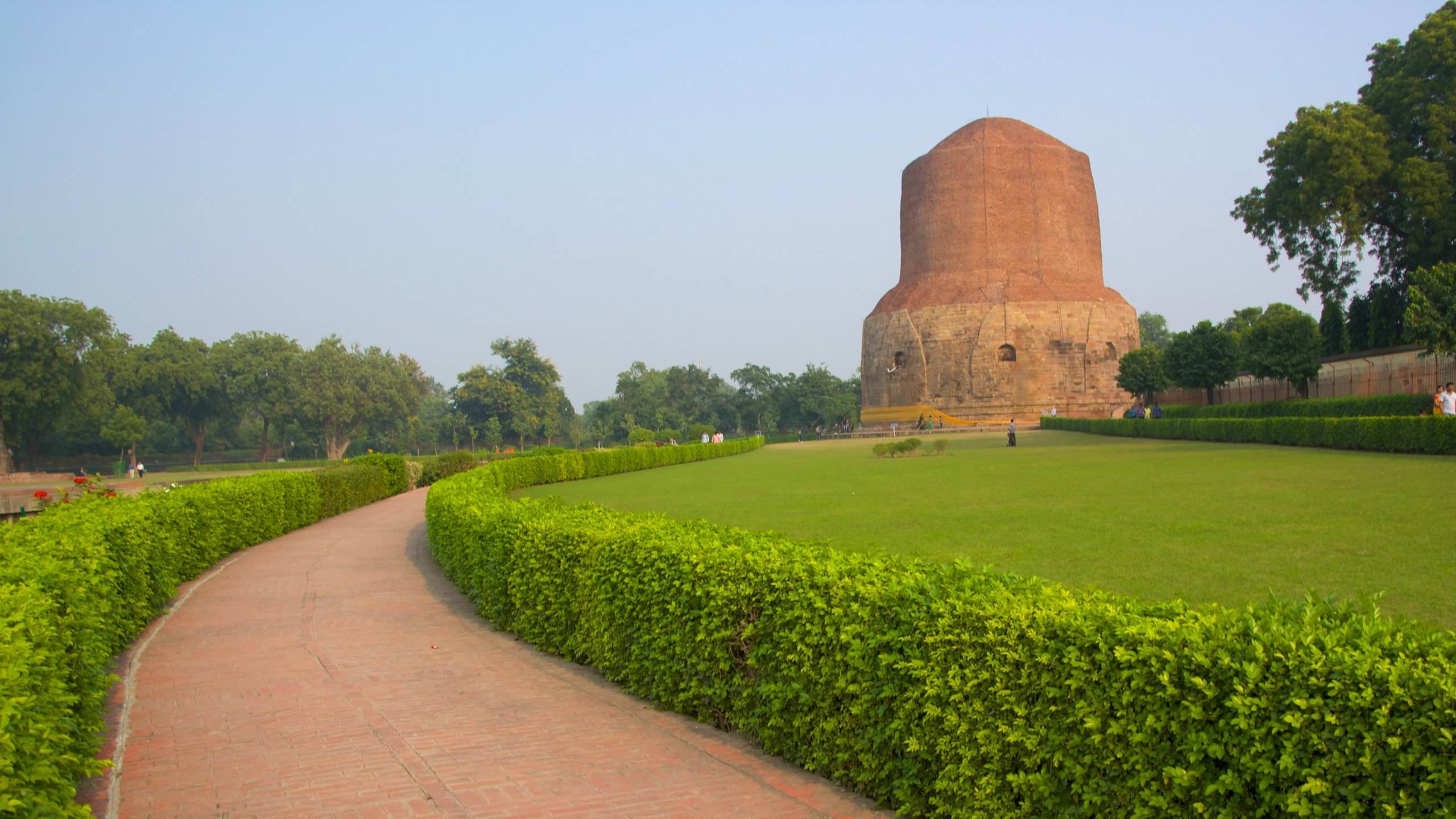 10-captivating-facts-about-sarnath