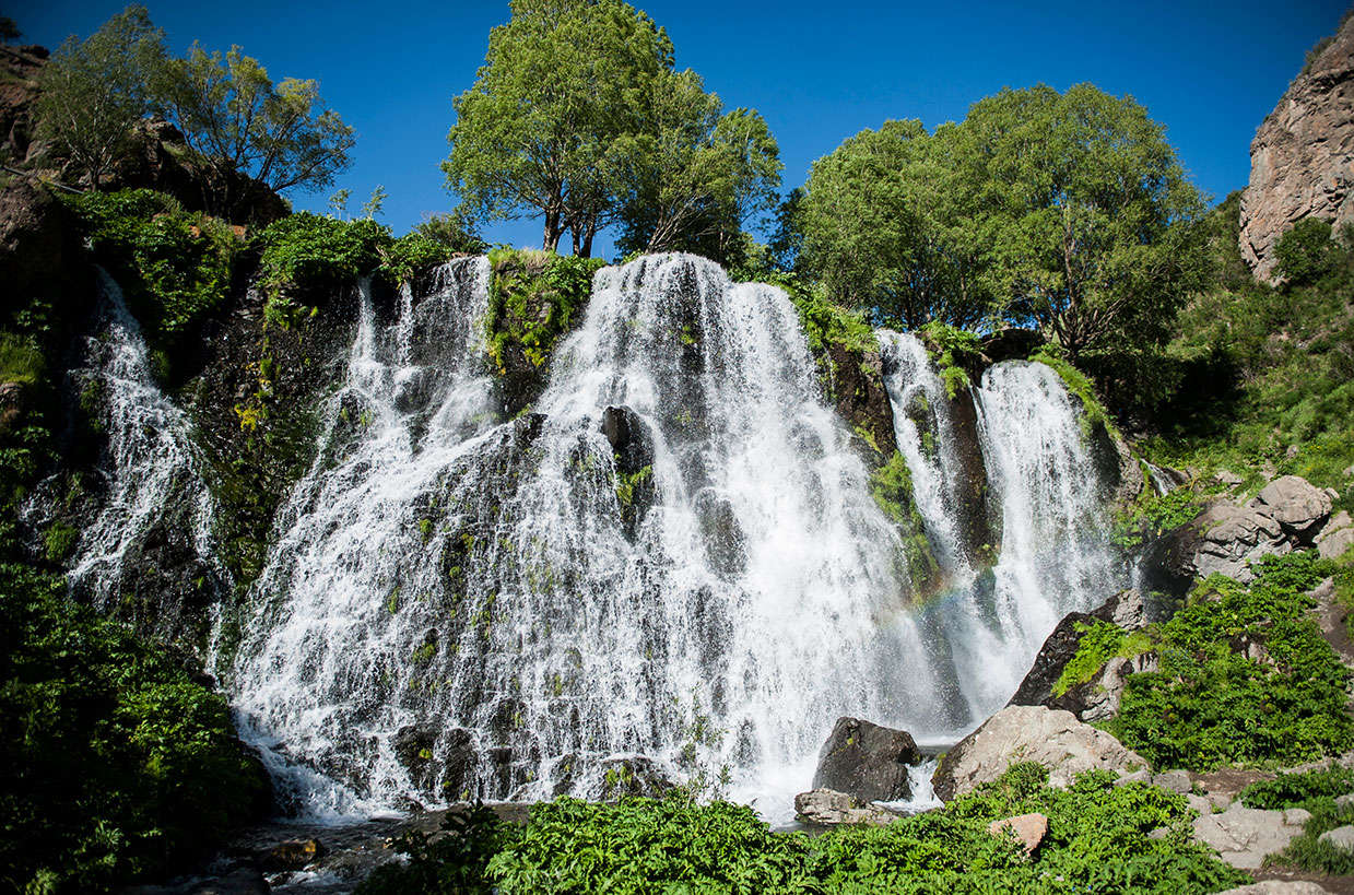 10-captivating-facts-about-shaki-waterfall