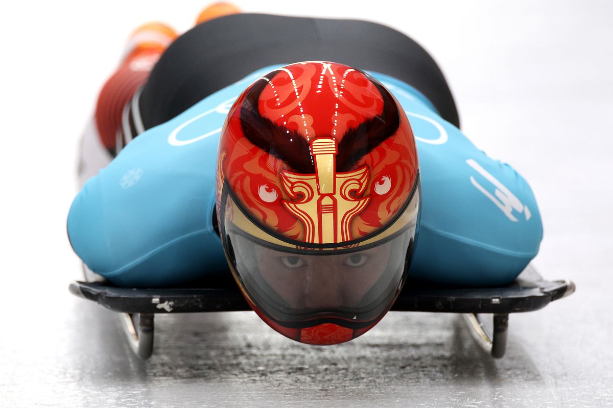 10-captivating-facts-about-skeleton-racing
