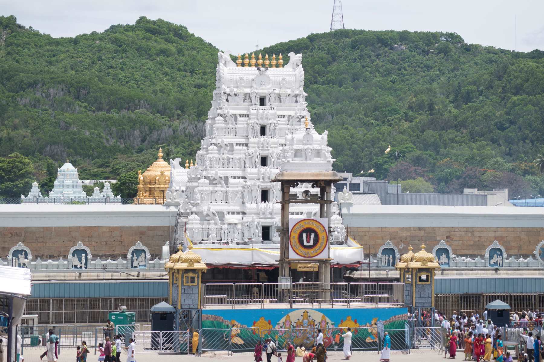 10-captivating-facts-about-sri-venkateswara-temple