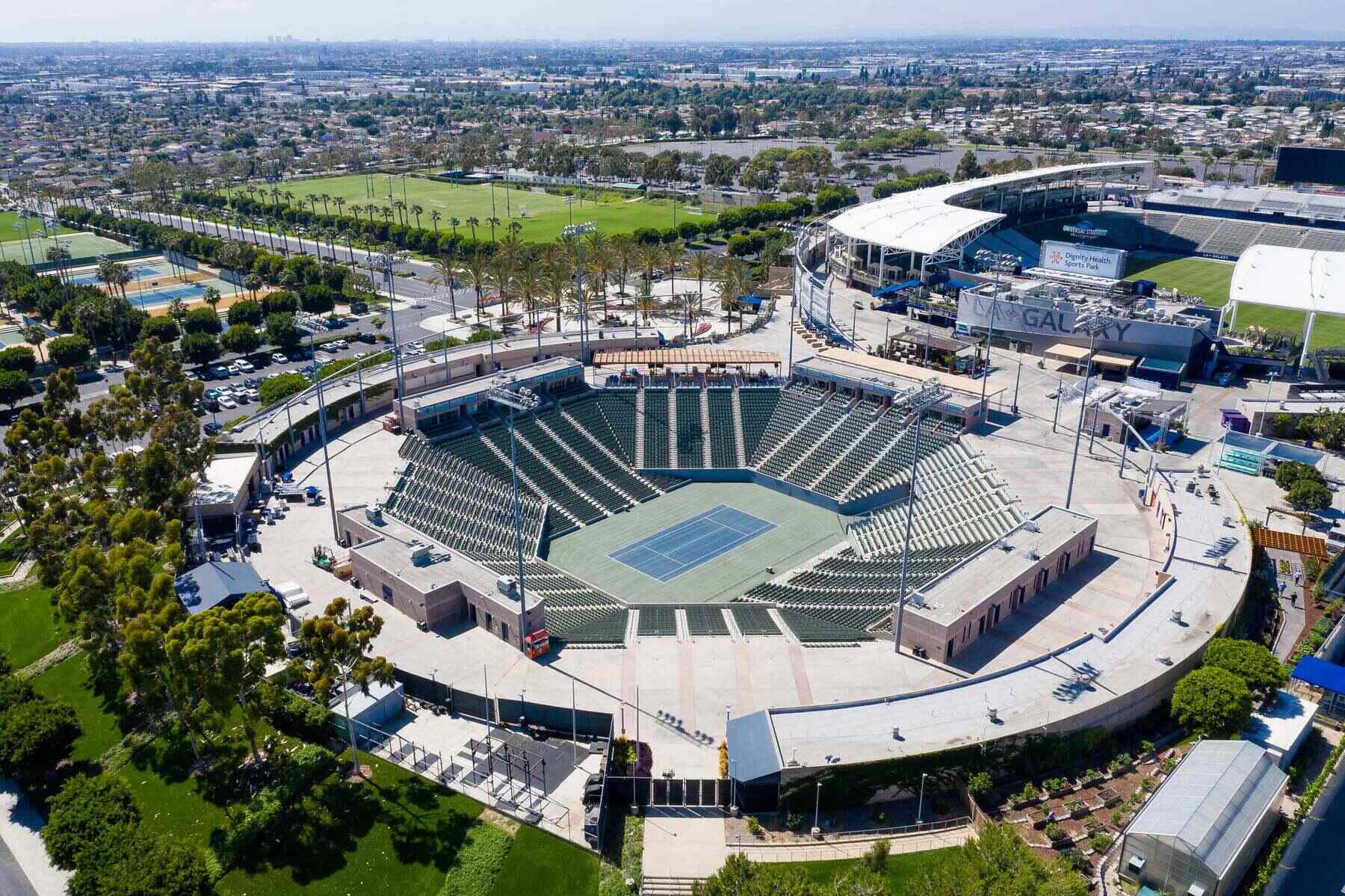 10-captivating-facts-about-stubhub-center-dignity-health-sports-park