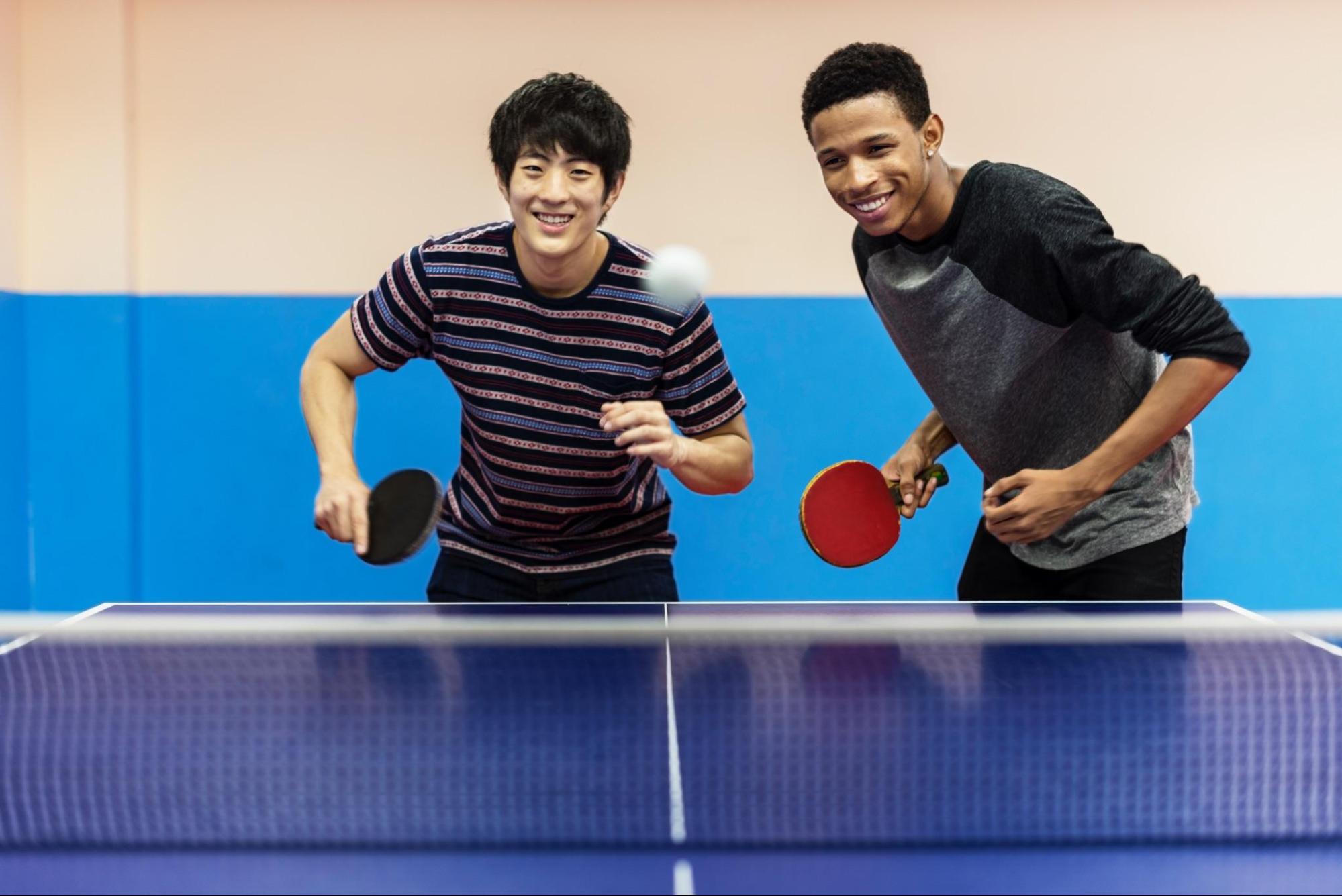 10-captivating-facts-about-table-tennis