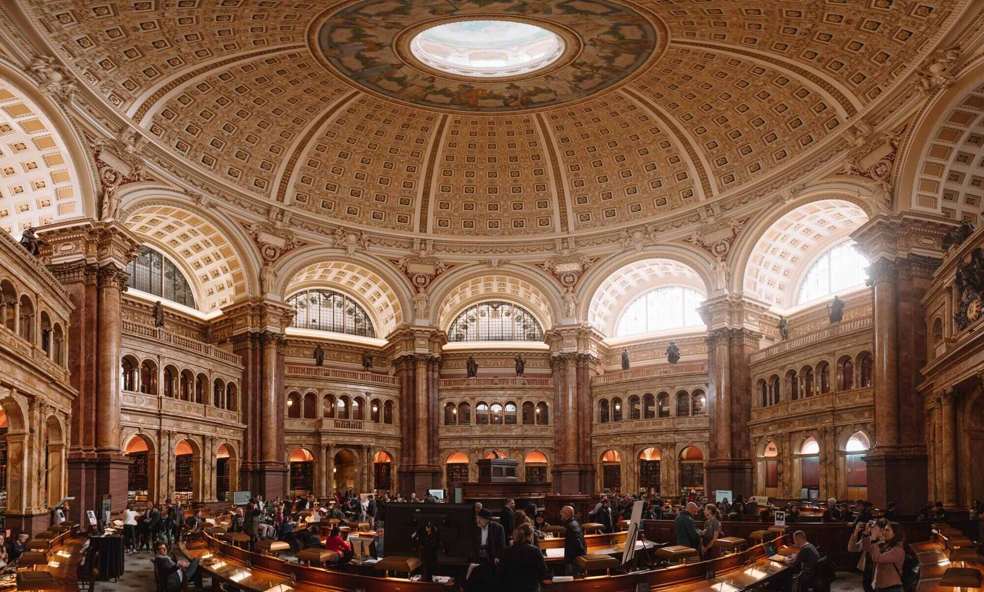 10-captivating-facts-about-the-asian-division-of-the-library-of-congress